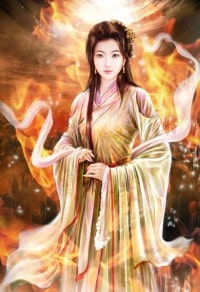 校花的淫荡之路作者:不详-校园激情