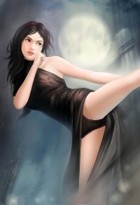 完美的阴谋