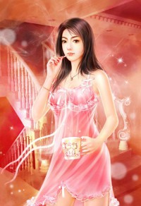 莲花莲花我爱你